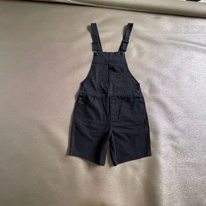 Asos mens overhaul shorts size 30